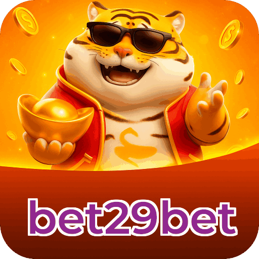 bet29bet