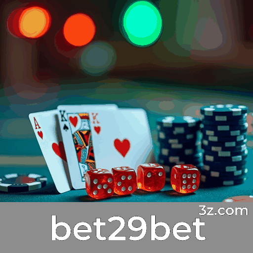 Suporte ao Cliente Dedicado